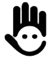 TDWEB Logo